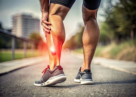 Shin Splints for Austin, Bee Cave, Cedar Park and Pflugerville, TX | Austin Sports Medicine ...
