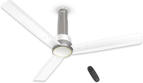 HAVELLS Elio Prime Mist Pearl White with 1 Year Warranty 1200 mm ...