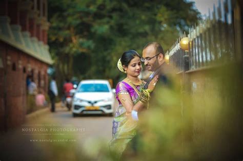 8 Beautiful South Indian Silk Sarees Every Bride Needs to Check Our ...