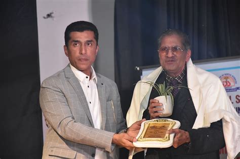 Institute of Dental Sciences | Bareilly | Uttar Pradesh