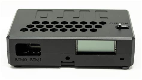 Image result for OSSC Tutorial