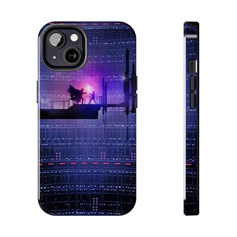Star Wars Phone Case - Etsy