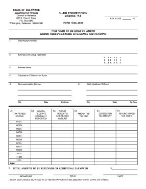 Itemized List For Insurance Claim Template | pdfFiller