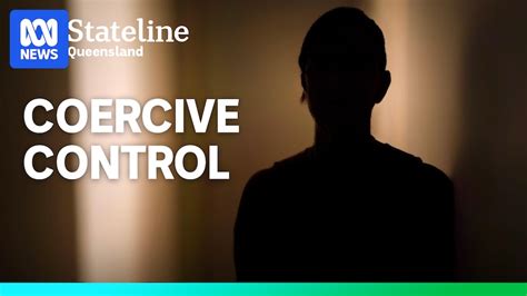 Image result for Coercive Control Documentary
