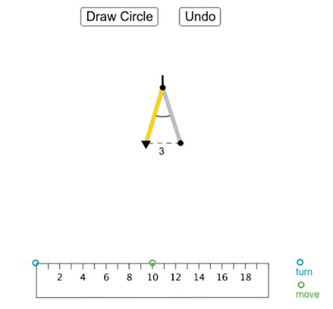 Image result for GeoGebra Drawing