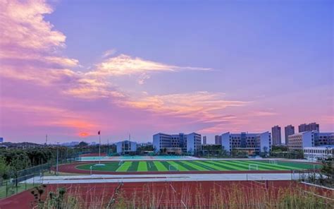 【重磅消息】无锡学院获两所双一流大学支持，争取早日成无锡大学 - 知乎