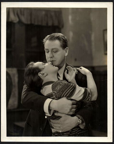 Image result for Blue Peter Clips