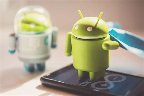 Image result for Arduino Bluetooth Controller Architecture