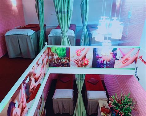 ANNA SPA (2024) All You Need to Know BEFORE You Go (with Photos ...