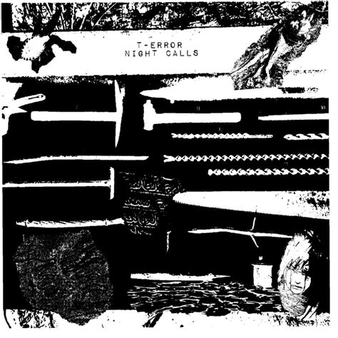 In Childish Terror 的图像结果