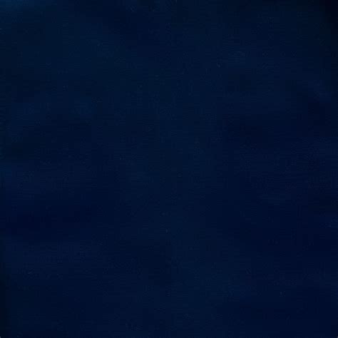 Canvas Indigo