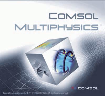 COMSOL Multiphysics® 多重物理量耦合分析軟體 - 皮托科技