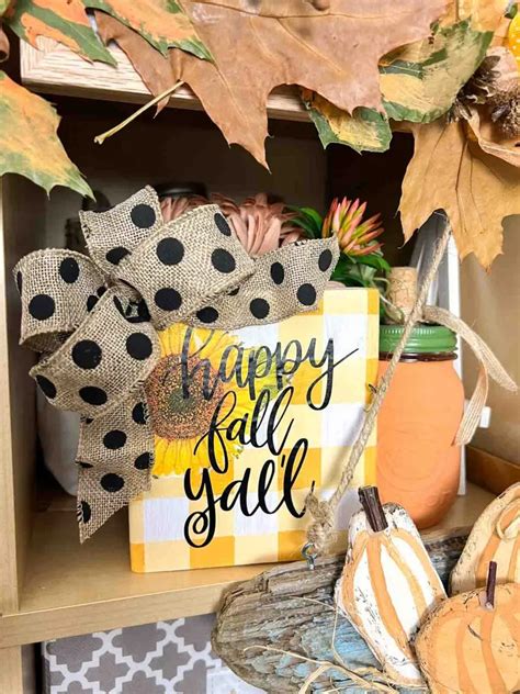 Image result for Double Bow Tutorial