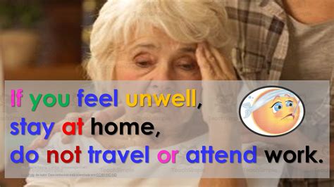 Zero Conditional Conversation 的图像结果