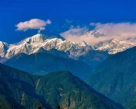 North East Tour Packages, Top Travel Agency Northeast India