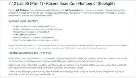 Image result for Codio Lab Challenge Java