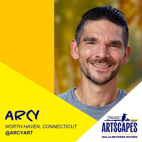 Artist & Historian Talk with Arcy, Ti Arts: Downtown Gallery ...