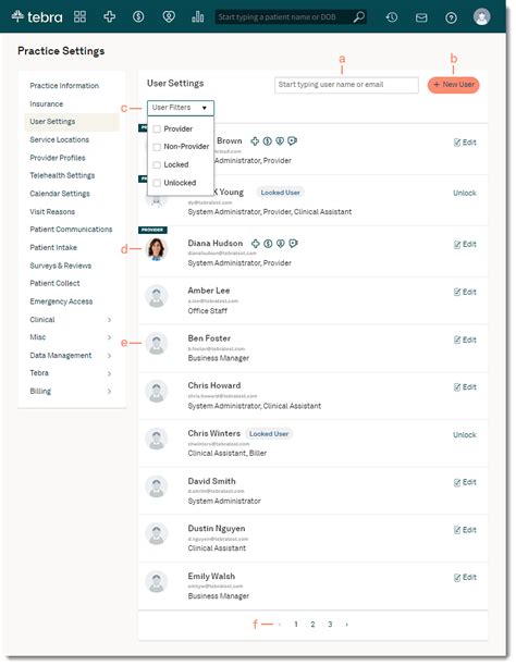 Image result for Users Navigate