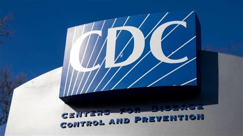 Major medical groups barred from CDC vaccine work groups