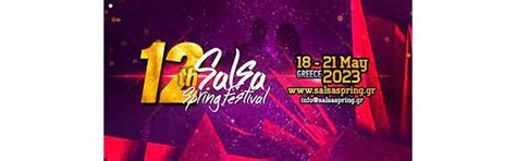 Events | Visit Loutraki