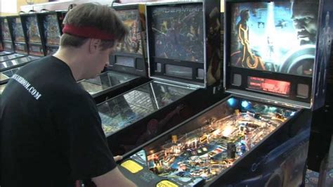 Image result for Tron Pinball Machine