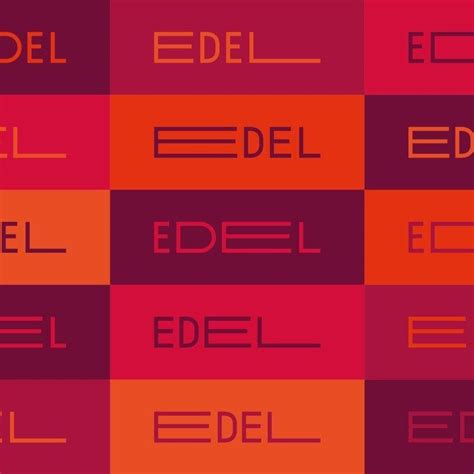 Image result for Edel Signs