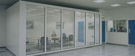 Synergy Thrislington | +919805508770 | We are Top Manufacturers Modular ...