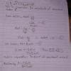 proof of parallelogram law of vector addition - Brainly.in