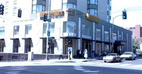 Police: Woman refuses to pay bar tab, tosses beer pitcher at patron ...