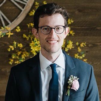 Senate Democrats cut off permitting talks after Trump’s newest ‘assault’ on wind