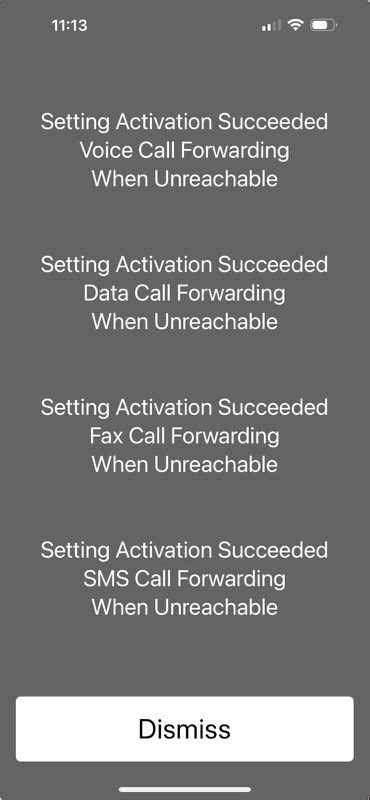 Image result for Code Activation Call for Help