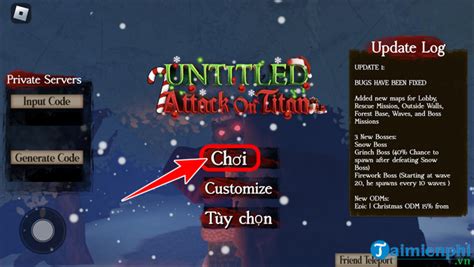 Image result for Untitled Attack On Titan Script Pastebin