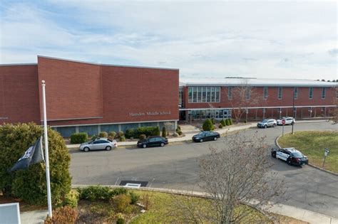 Hamden, CT City Guide | About Living in Hamden - Homes.com