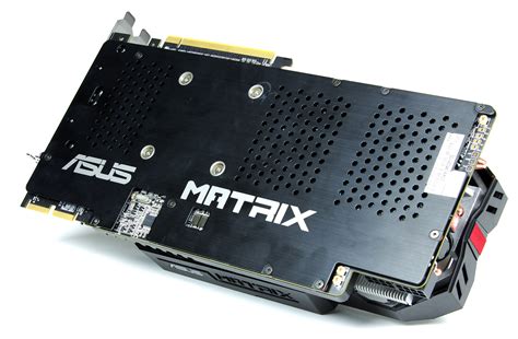 R9 280X: videokaarten strijden in de subtop - update - Fotogalerij en ...