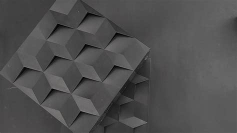 Image result for Netgear Nighthawk Mesh Setup