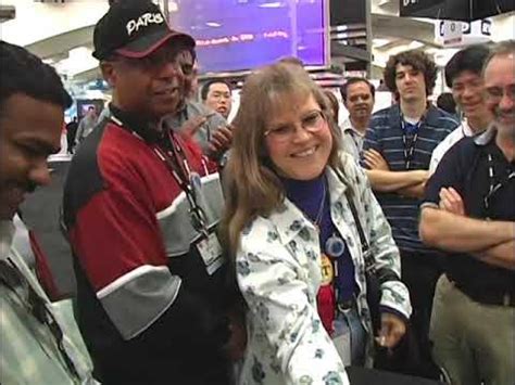Barry Tamarkin Magic Trade Show Act - YouTube