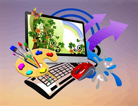 2/3 Graphic Arts @Payne Tech, Essex County Payne Tech Campus, Newark, 3 ...