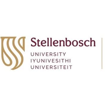 IUFRO - Post-doctoral Fellowship: An individual tree, mechanistic ...