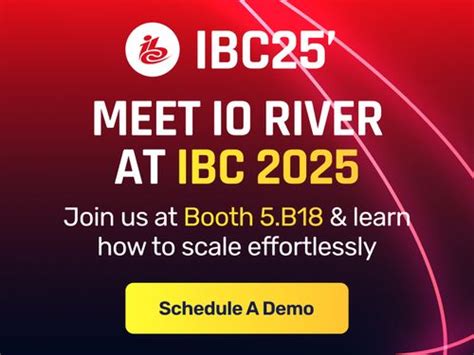 Image result for Static vs Dynamic Routing