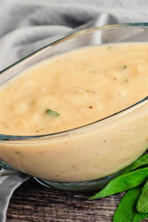 Ina Garten Brown Butter Sage Sauce Recipe