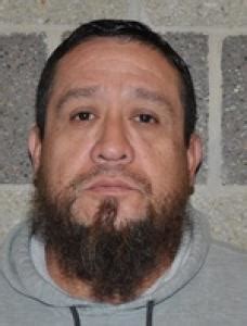 Michael Anthony Galvan, a registered Sex Offender in SAN ANTONIO, TX ...