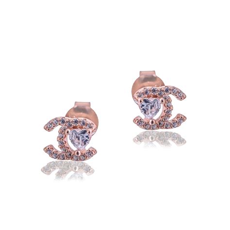 Luxe Crest – Zever4u