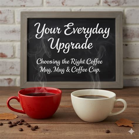 How to Make Kanji at Home – Easy Black Carrot Kanji Drink Recipe ...