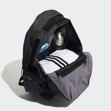 Buy Mens Backpacks and Rucksacks Online | adidas India