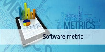 Image result for Software Metric Types