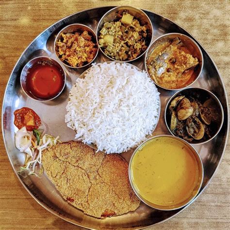 The Best Seafood Restaurants In Goa You Might Not Know | LBB