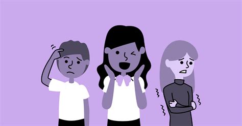 Learning Body Language 的图像结果