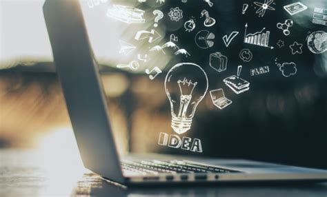 Image result for Computer Science Education Class