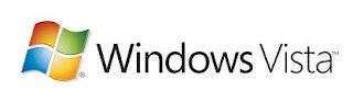Windows Vista : विंडोज विस्टा (Windows-VISTA) कि पूरी जानकारी