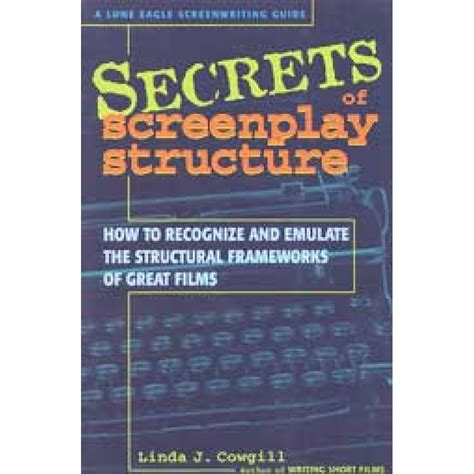 Basic Screenwriting Structure 的图像结果